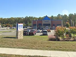 Shop Image