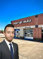 Shop Image