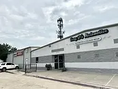 Shop Image
