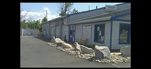 Shop Image