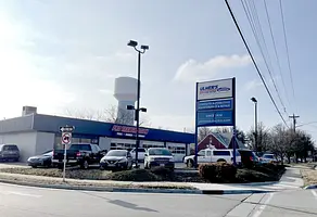 Shop Image