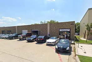 Shop Image