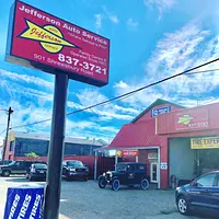 Shop Image
