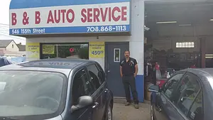Shop Image