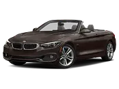 2018 BMW 440i xDrive