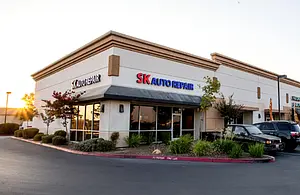 Shop Image