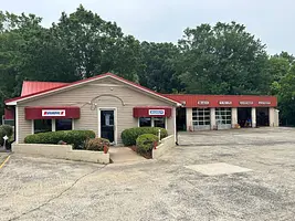 Shop Image