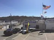 Shop Image