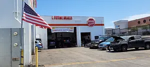Shop Image