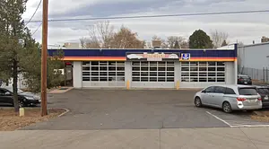 Shop Image