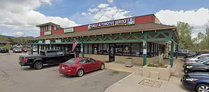 Shop Image