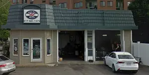 Shop Image