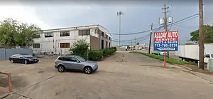 Shop Image