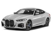 2023 BMW M440i xDrive