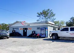 Shop Image