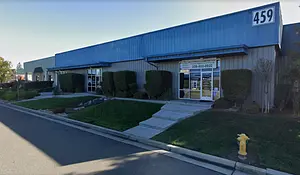 Shop Image