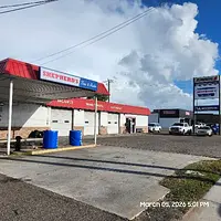 Shop Image