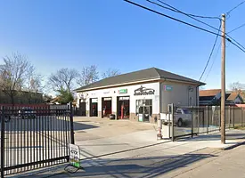Shop Image