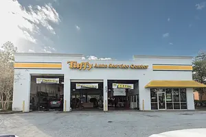 Shop Image