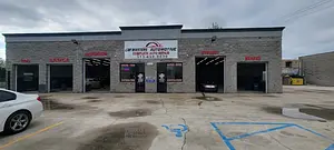 Shop Image
