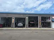Shop Image