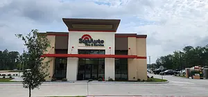 Shop Image