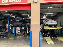 Shop Image
