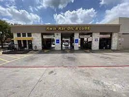 Shop Image