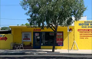 Shop Image