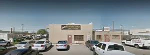 Shop Image