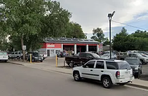 Shop Image