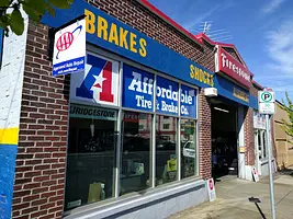 Shop Image