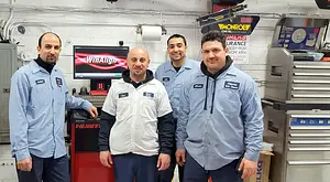 Shop Image