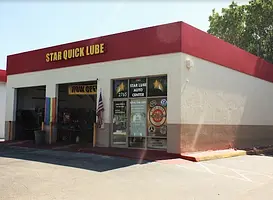 Shop Image