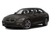 2017 BMW 328d