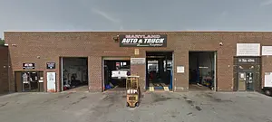 Shop Image