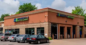 Shop Image