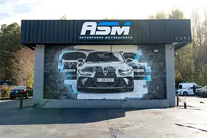 Shop Image