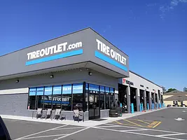 Shop Image