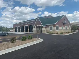 Shop Image