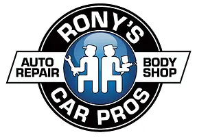 Shop Image