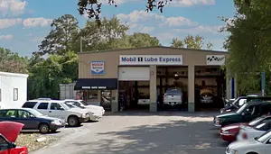 Shop Image