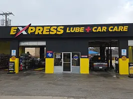 Shop Image