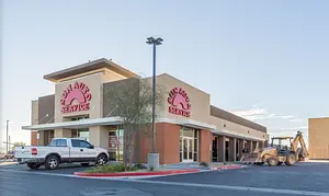 Shop Image