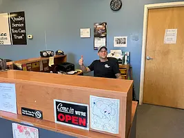 Shop Image
