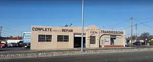 Shop Image