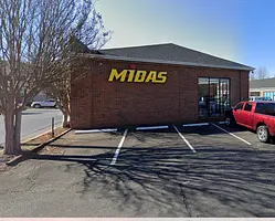 Shop Image