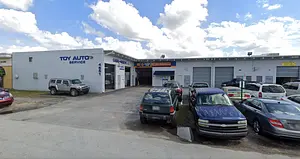 Shop Image