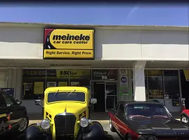 Shop Image