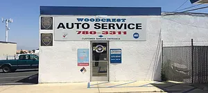 Shop Image